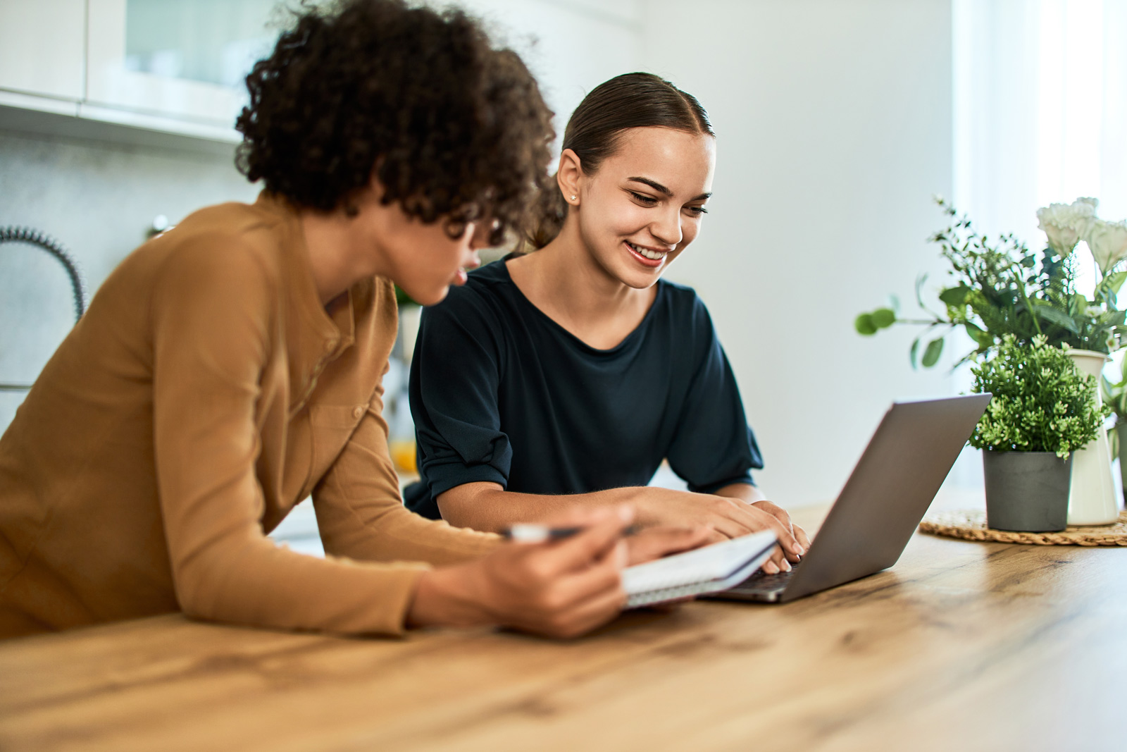 How to make the most out of Self Assessment season