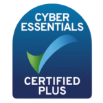 cyber essentials plus logo 