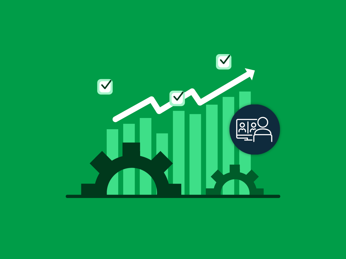 practice management category image webinar