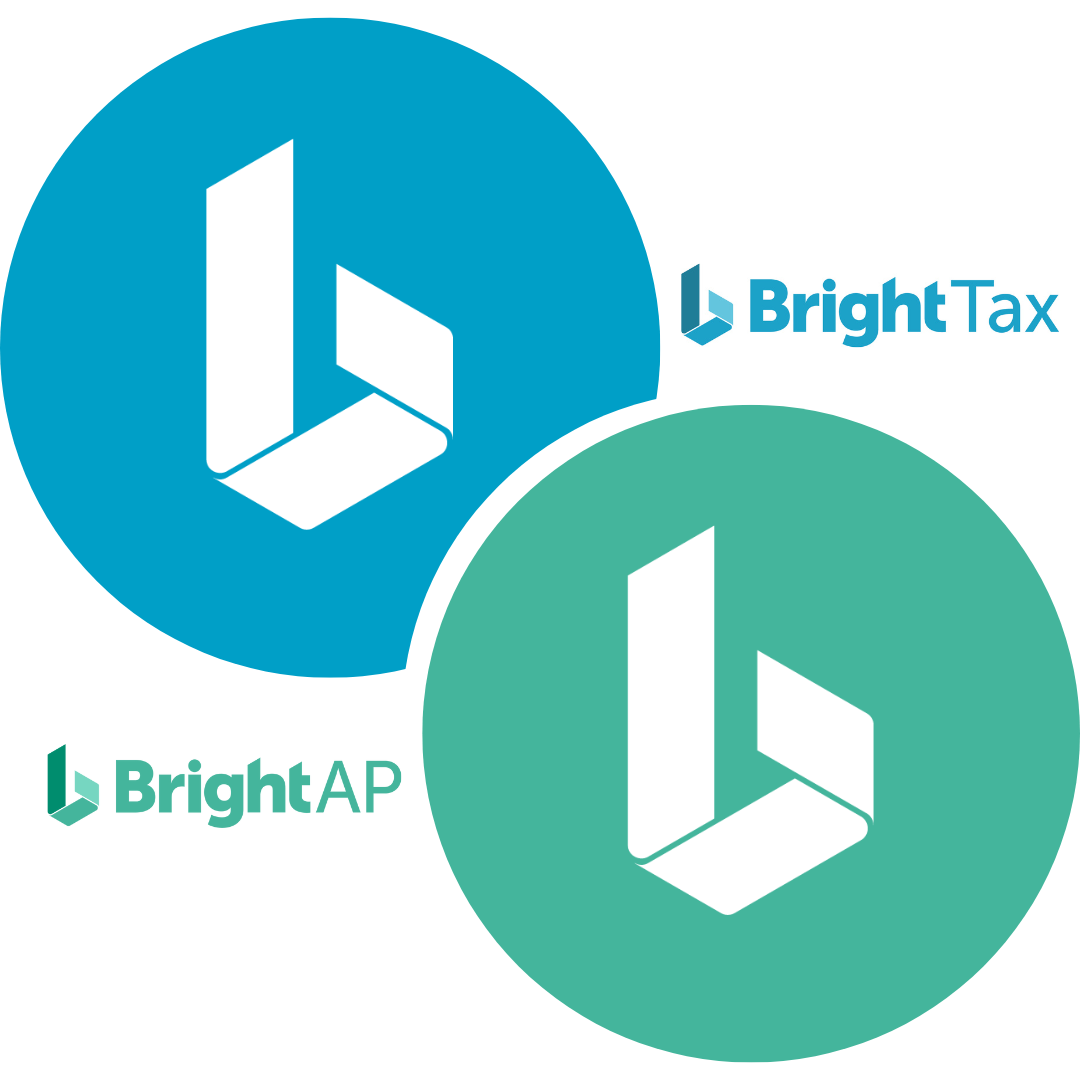 How Bright’s tax and accounts platform simplifies annual accounting